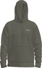 Eagle Hoodie U