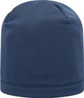 Woman Fleece Hat