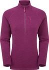 Nexus Pull-on Wmns