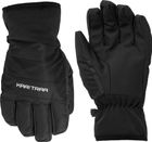 Ragnhild Glove