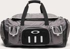 Urban Ruck RC Duffle
