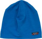 Breeze Merino 150 Beanie