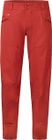Singletrack Trouser II