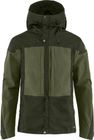 Keb Jacket M