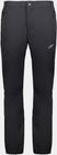 MAN Pant