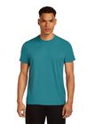 M Mer 150 Tech Lite III Short Sleeve Tee