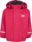 LWJUNIN 707 - Rain Jacket