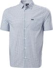Fjord QD SS Shirt 2.0