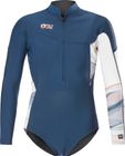 Meta W SL 2/2 Full Zip
