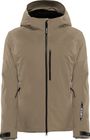 Speed Demon LAB Domeair Pro Jacket MAN