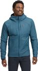 M First Light Stretch Hoody