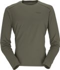 Force LS Tee