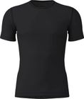 Men Shirt Short Sleeve Merino Light