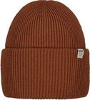 Haveno Beanie