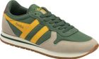 Daytona Chute Sneaker Men