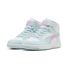 Rebound Slam Mid Faded Glow AC PS