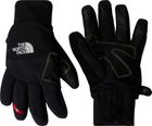 Summit Lhotse Glove