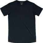 Breeze Merino 150 T-shirt MAN