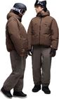 Wintertide Softshell Pant ​