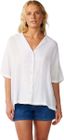 Premium Surf Short Sleeve Shirt