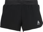 Women's Zeroweight 3 Inch 2-in-1 Shorts