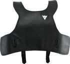 D-air Ski 2 Shield Replacement