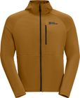 Kolbenberg Hooded Full Zip M
