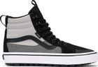 MTE Sk8-Hi Waterproof Insulated