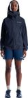 Rain-motion Jacket AF
