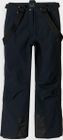 Trousers FNK F0754