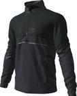 Halla M XC Training Anorak