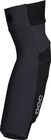 Oseus VPD Elbow