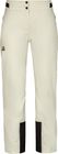 Ski Pants Style Levivo WMN