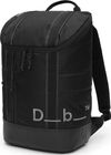 Hauler Backpack 25L