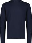Antonio MAN T-shirt