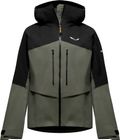 Ortles Powertex Extreme 3L Jacket W