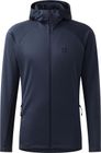 Korp Mid Hood Men