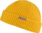 Ipu-z Hat Unisex