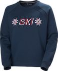 Women's Bliss Sweater