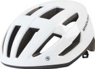 Xtract Helmet