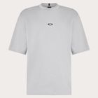 Oakley Driven Tee