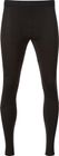 Inner:pure Merino Tights Men