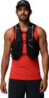 Unisex Speed Trail Running Vest