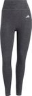 Optimé Essentials Workout Heather 7/8 Leggings
