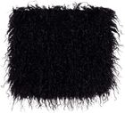 Sora Cowl