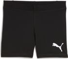 W CTL Short Tight 30
