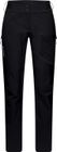 Women's Larice Light Pants IV