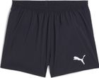 M Cross The Line Split Short 3.0