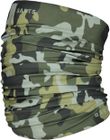 Multicol Camo