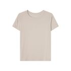 Wild Peak Tee Teens